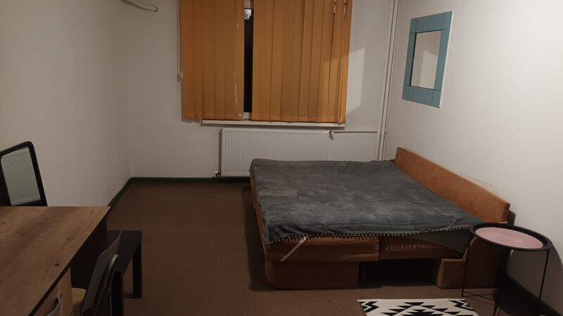 Dristor 1 metrou, strada Drumul Murgului, particular,