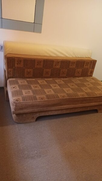 Dristor 1 metrou, strada Drumul Murgului, particular,