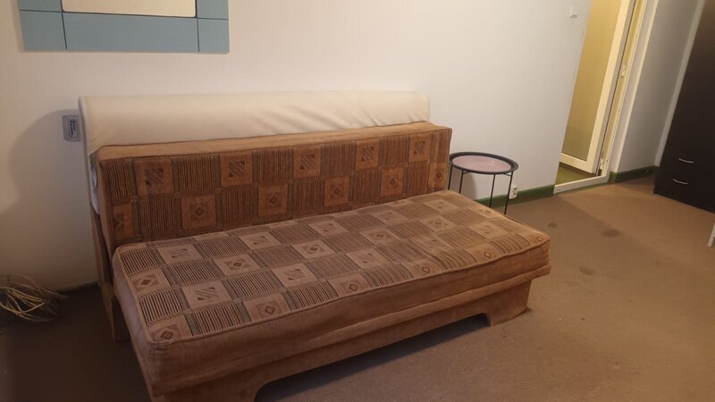 Dristor 1 metrou, strada Drumul Murgului, particular,