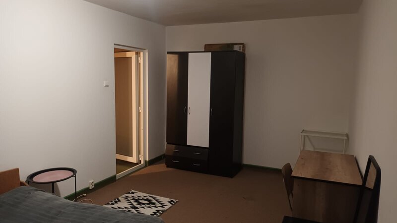 Dristor 1 metrou, strada Drumul Murgului, particular,