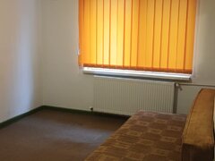 Dristor 1 metrou, strada Drumul Murgului