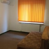 Dristor 1 metrou, strada Drumul Murgului, particular